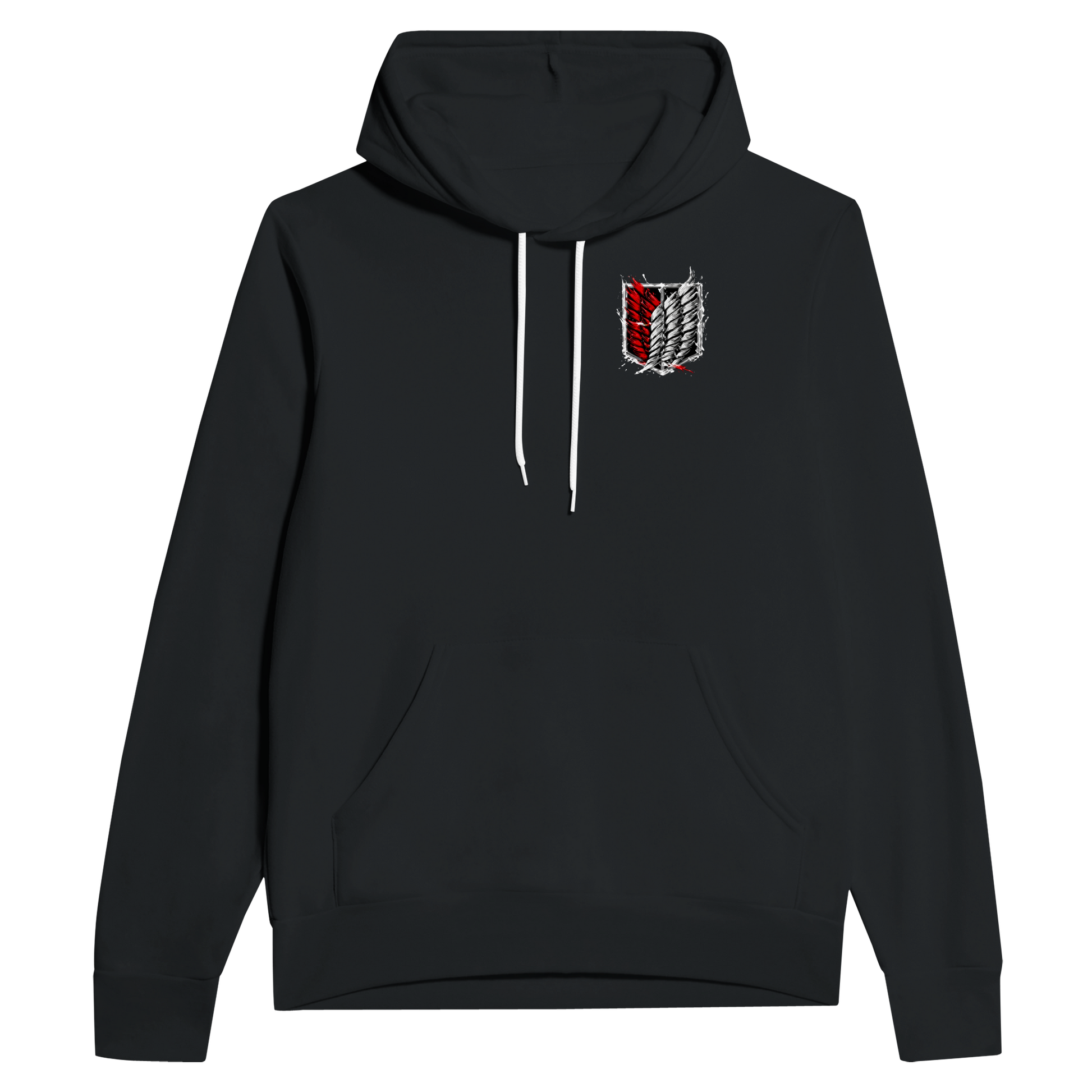 7e31887f-515f-4d74-9e39-330085f31665