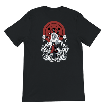 7f49bb13-98fc-4dfd-a9ae-ef08acc1a7b8