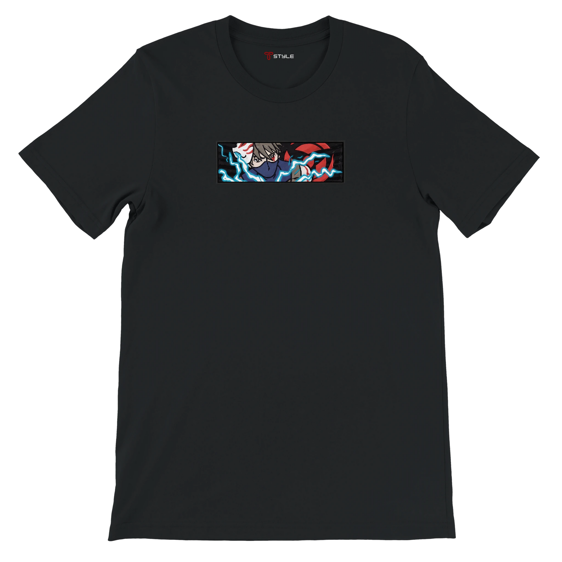 7fe78943-4922-4b41-b2ea-0d9fadb780f6