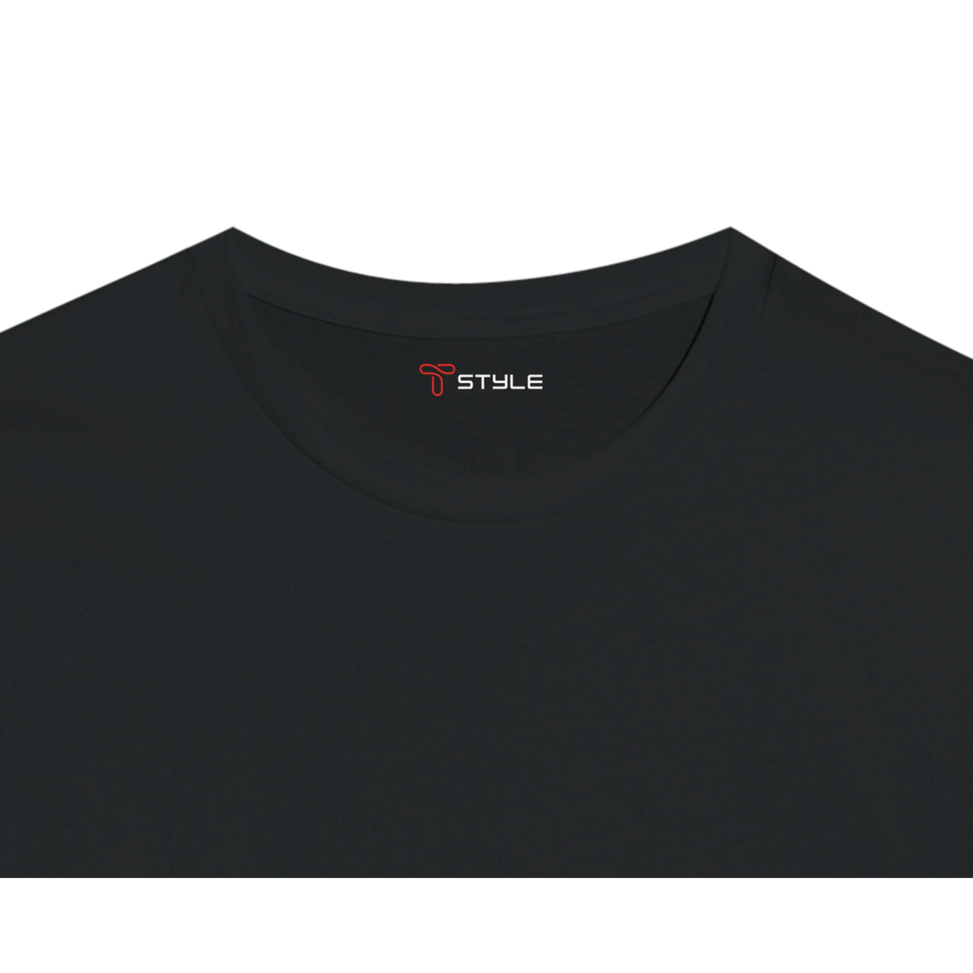 825c12ad-4b31-43a3-a039-496295957cc1