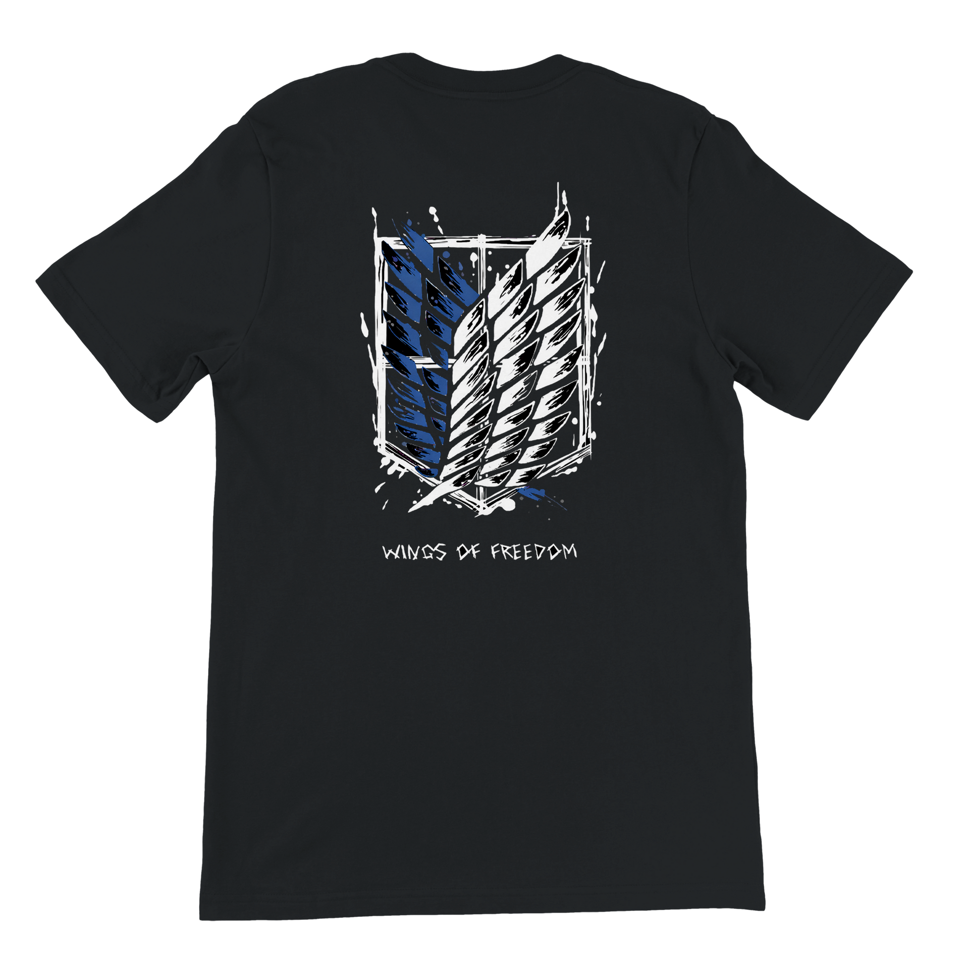 82c3ec93-b033-4552-942e-26b3e4f74674