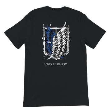 82c3ec93-b033-4552-942e-26b3e4f74674