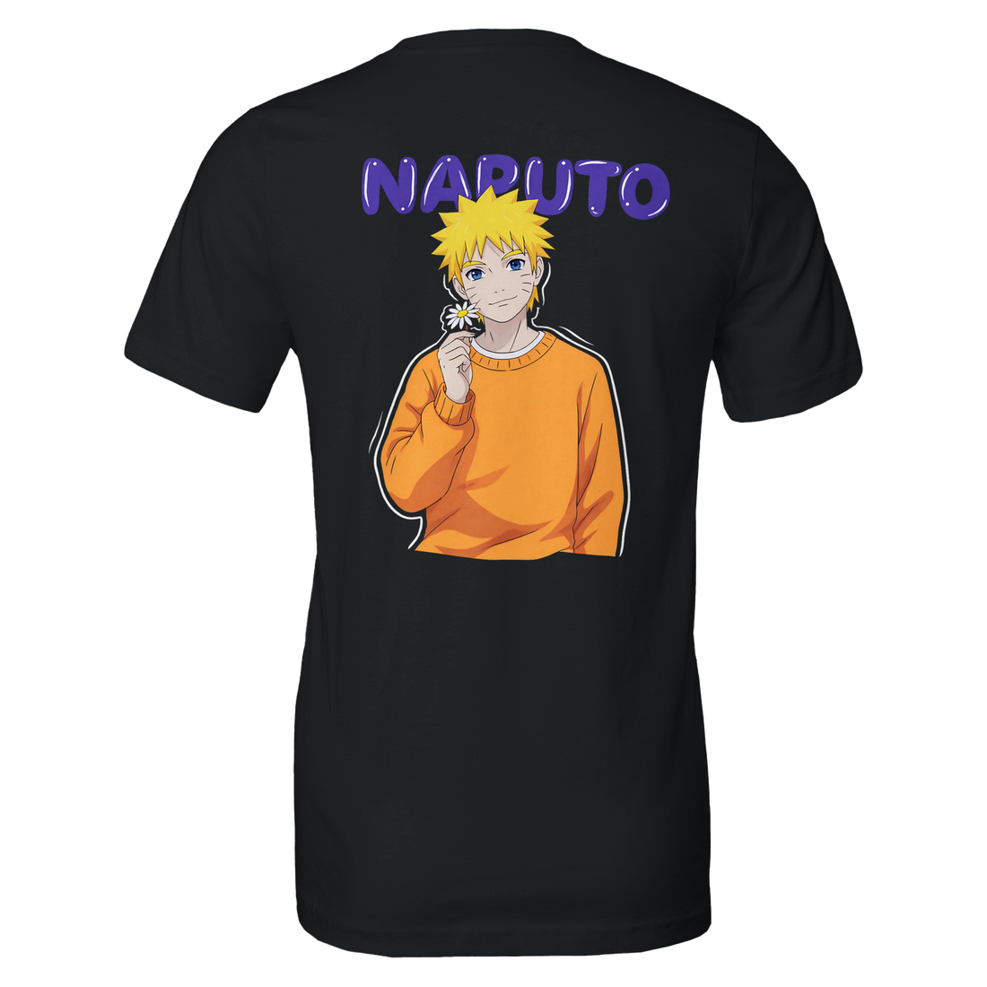 ed92d0a0-1d0a-4ea2-be05-2bc9ccb20873