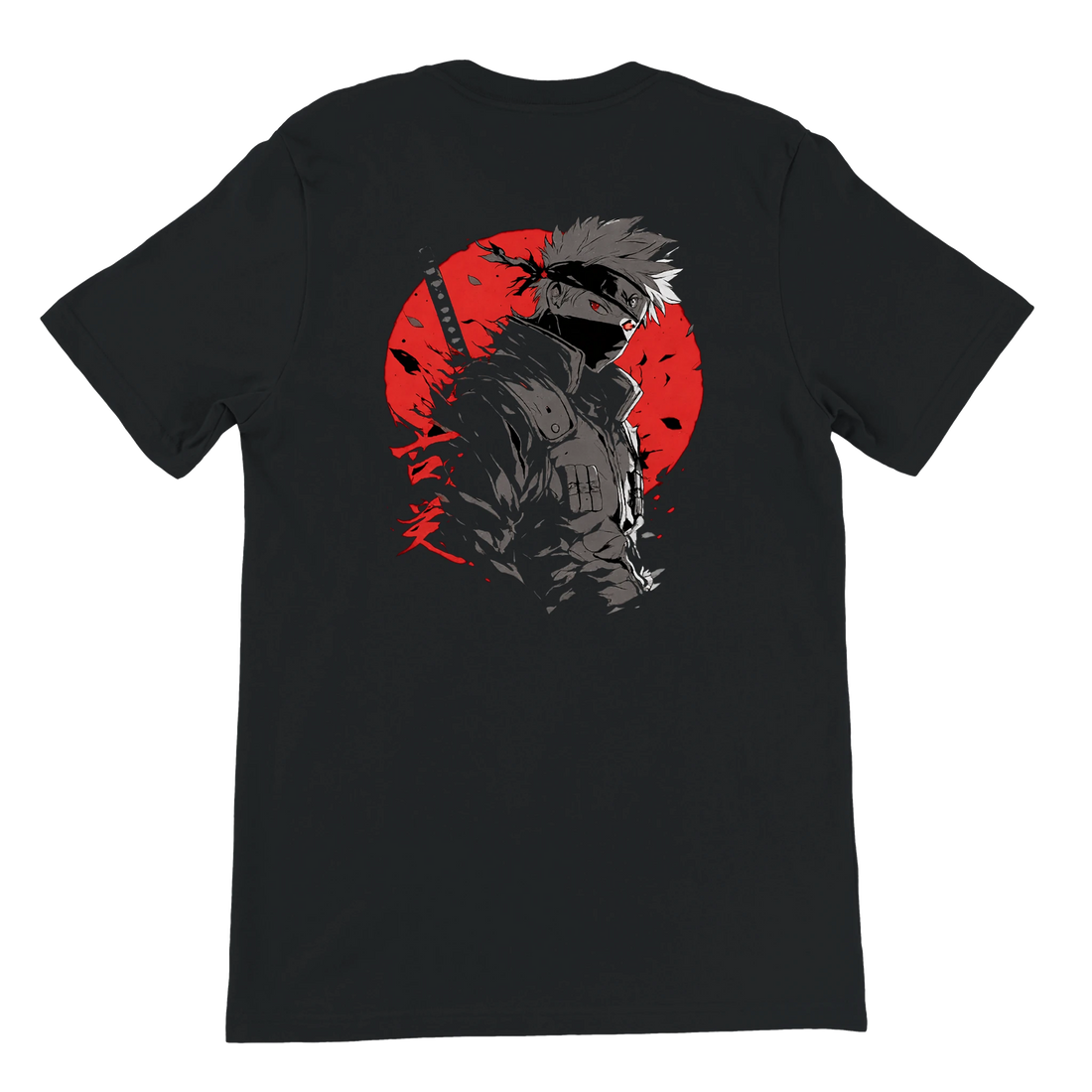 85d02e50-353d-46b3-b6fe-d684e840c2fa