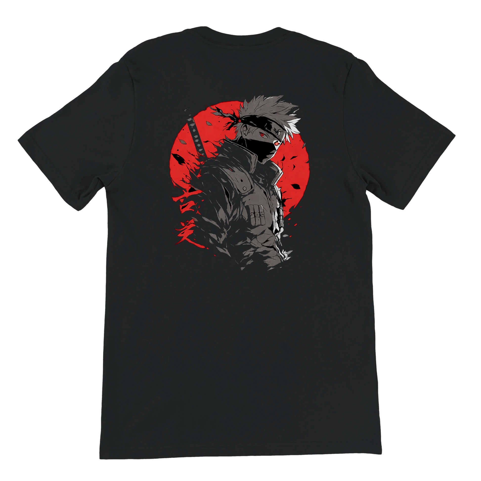 85d02e50-353d-46b3-b6fe-d684e840c2fa