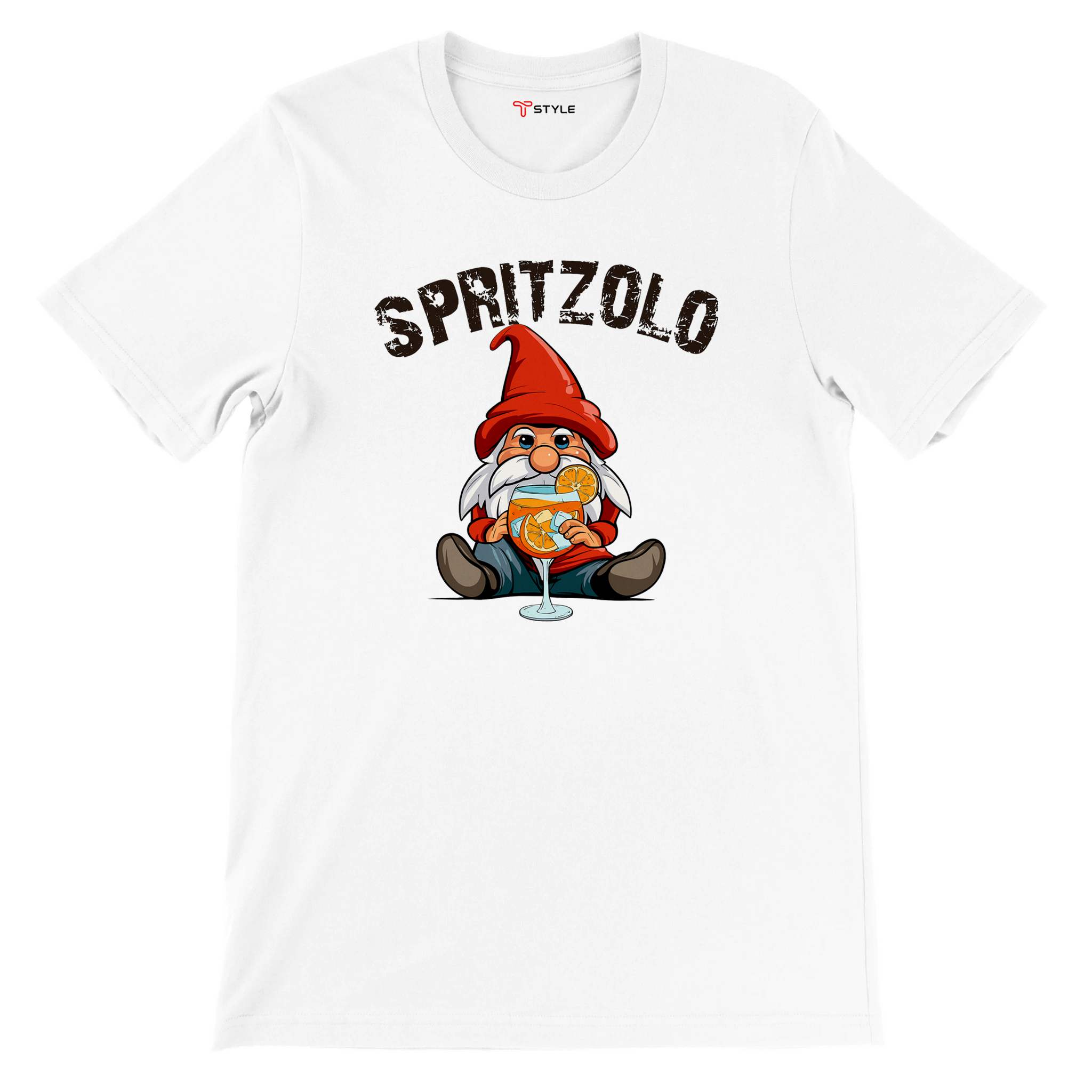 86a3957a-f4d9-48f3-aec2-bf9adb6b1a1c