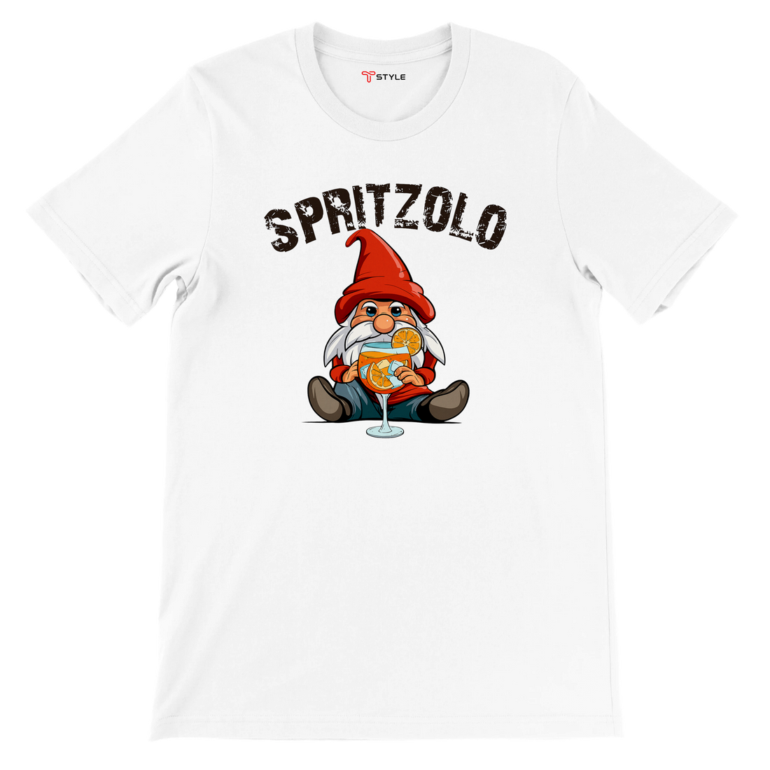 86a3957a-f4d9-48f3-aec2-bf9adb6b1a1c