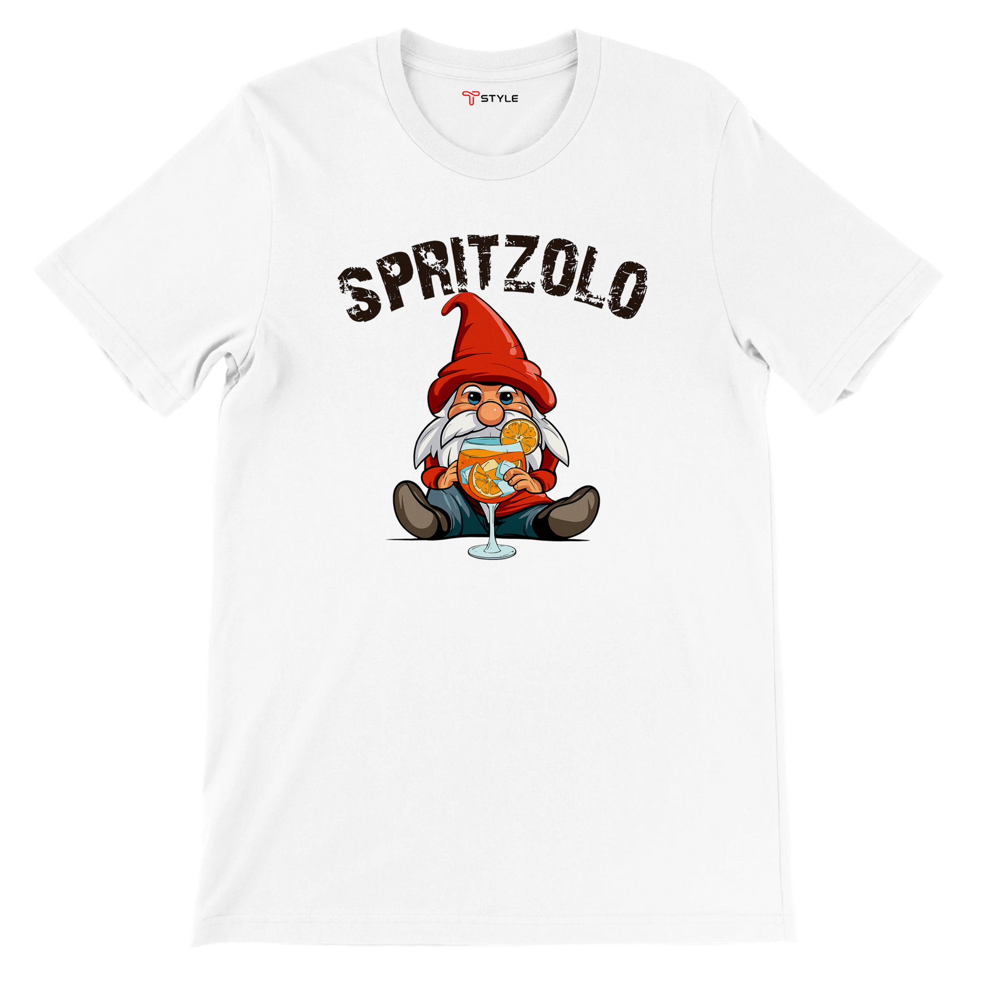 86a3957a-f4d9-48f3-aec2-bf9adb6b1a1c