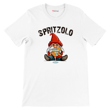 86a3957a-f4d9-48f3-aec2-bf9adb6b1a1c