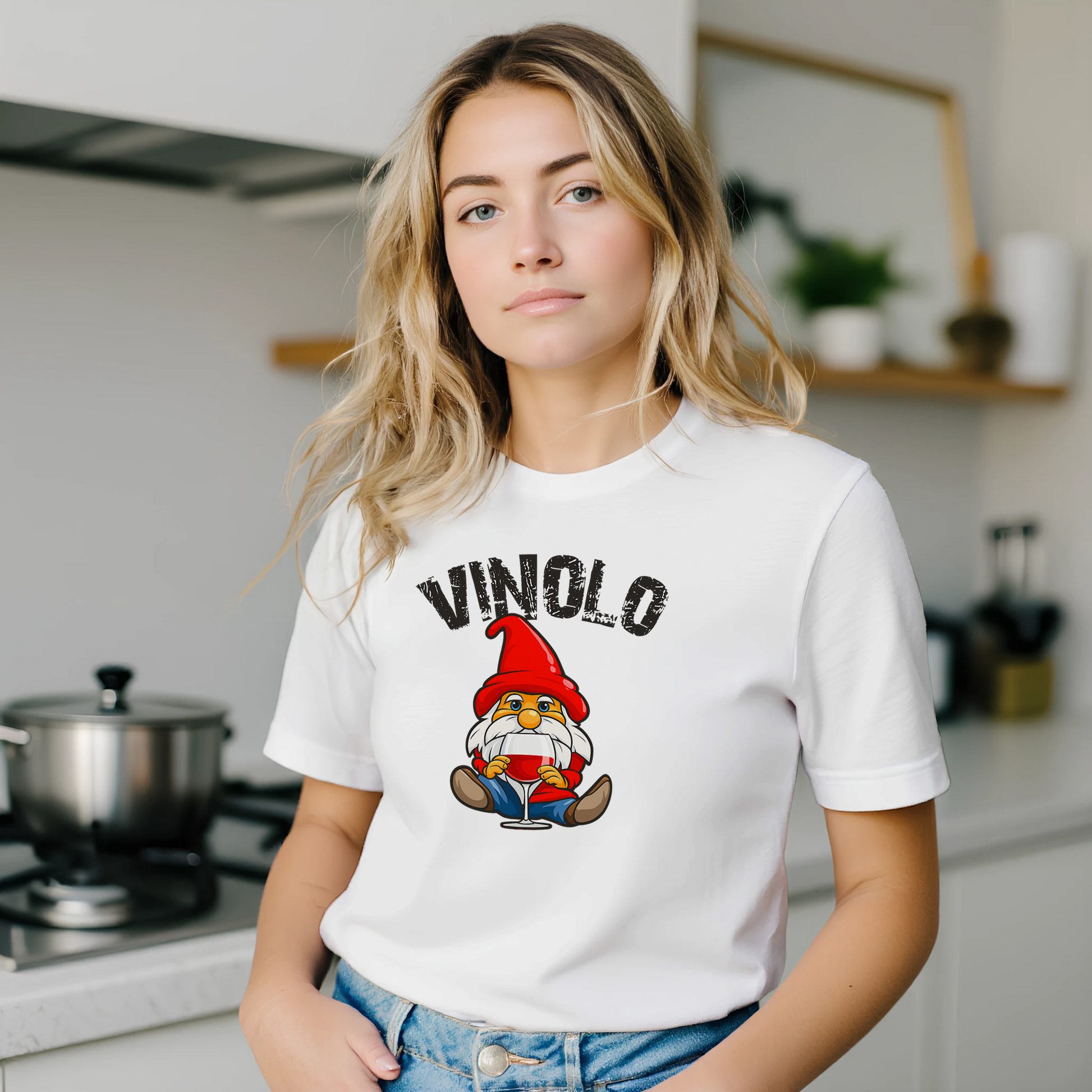 8c9c53af-0544-48b6-8bdb-1107aa52ecc4