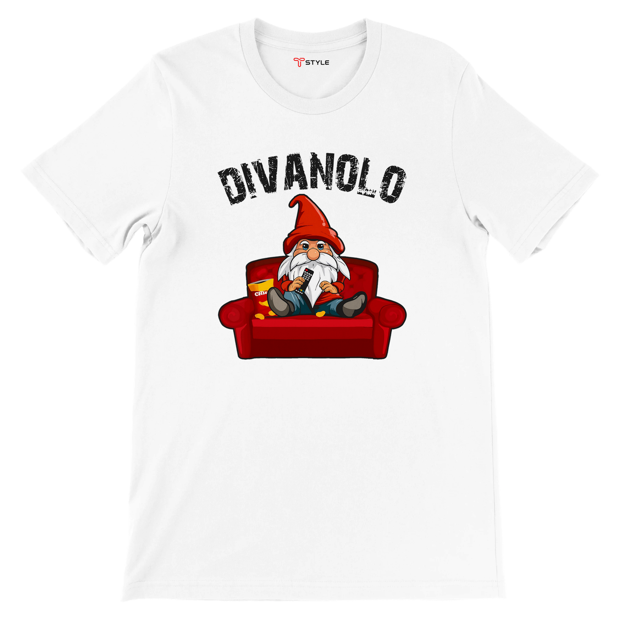 8f531163-87b8-40bb-80db-54881afa9942