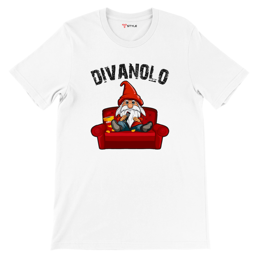 8f531163-87b8-40bb-80db-54881afa9942