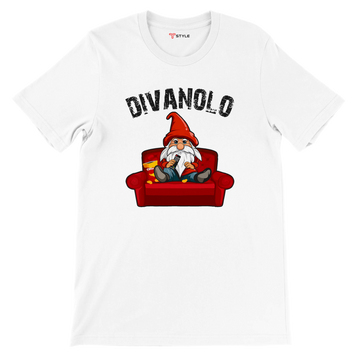 8f531163-87b8-40bb-80db-54881afa9942