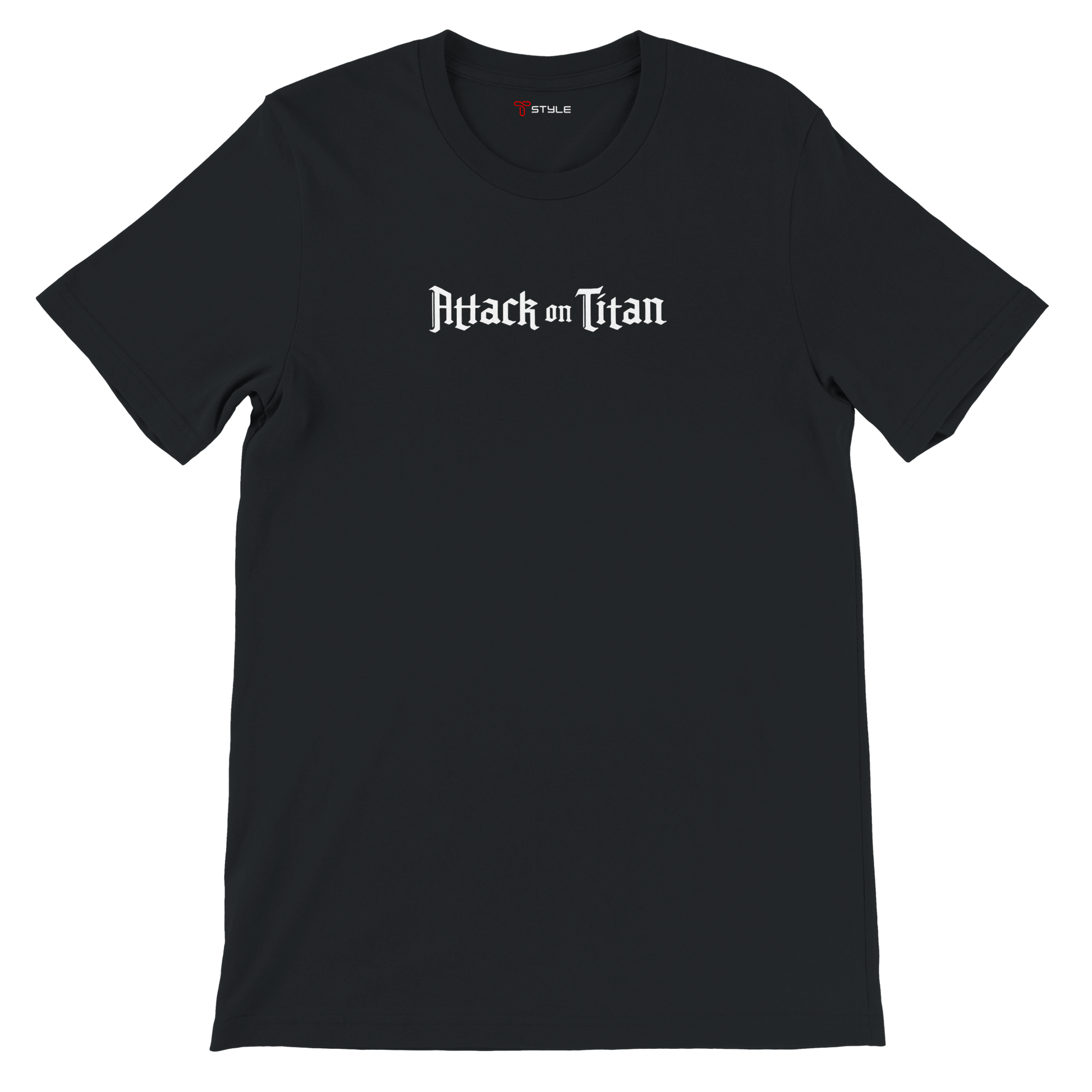 95492e53-a733-4798-99d1-6738ae741294