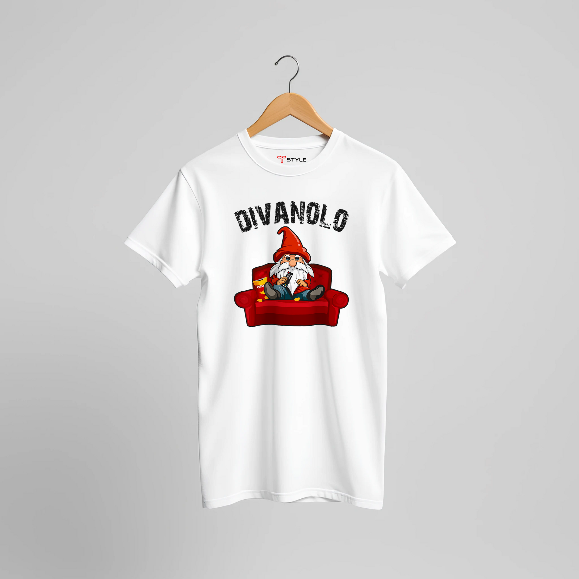 95f5d2c5-92f4-499e-995d-ebe422b7fd02