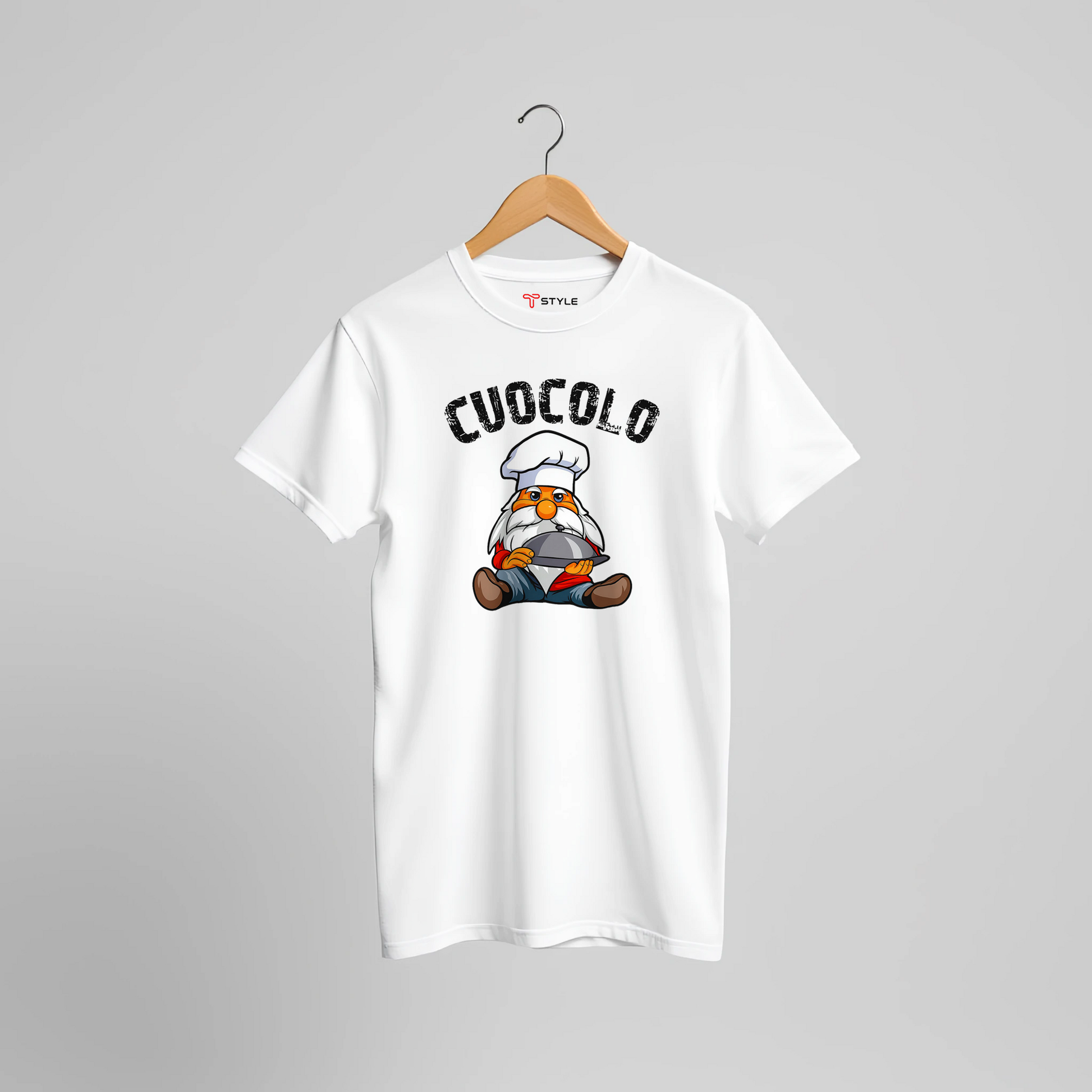 9725544b-e956-4dba-9b12-a1900c0022cf