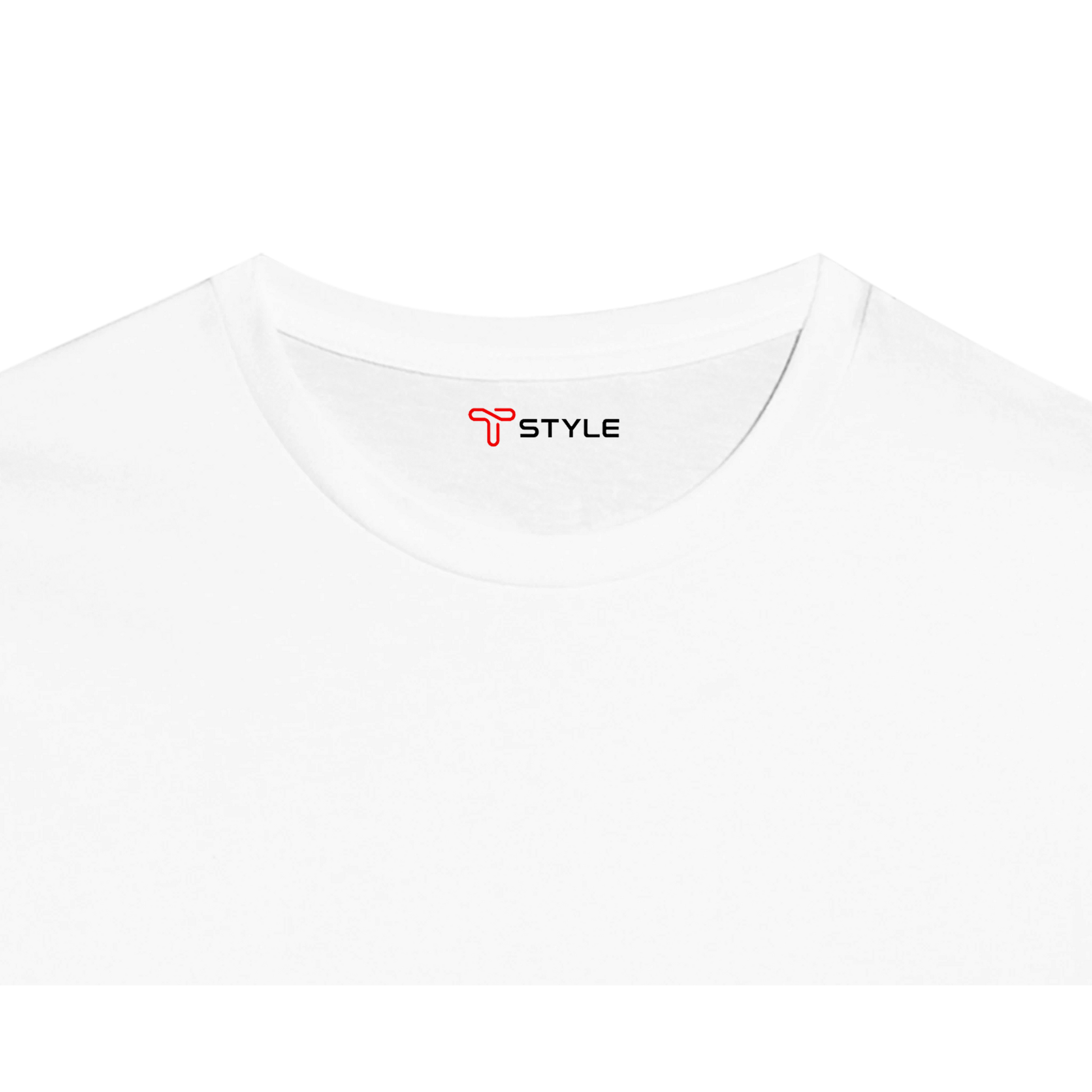 98b78803-45d6-40f8-aff0-bdbd85c2a519