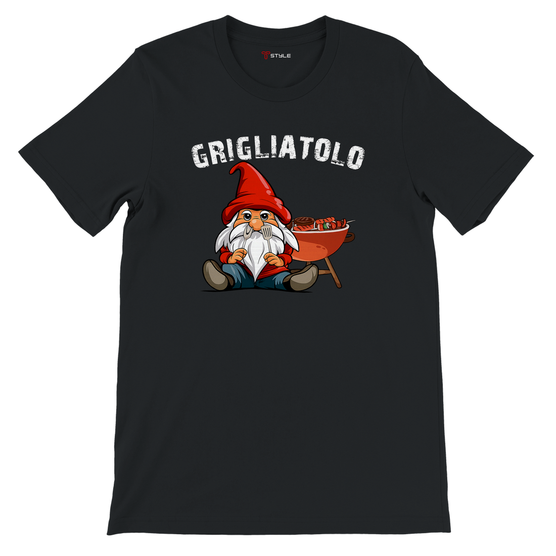 98b7d569-0a1b-455f-8c21-b90a58d69e93