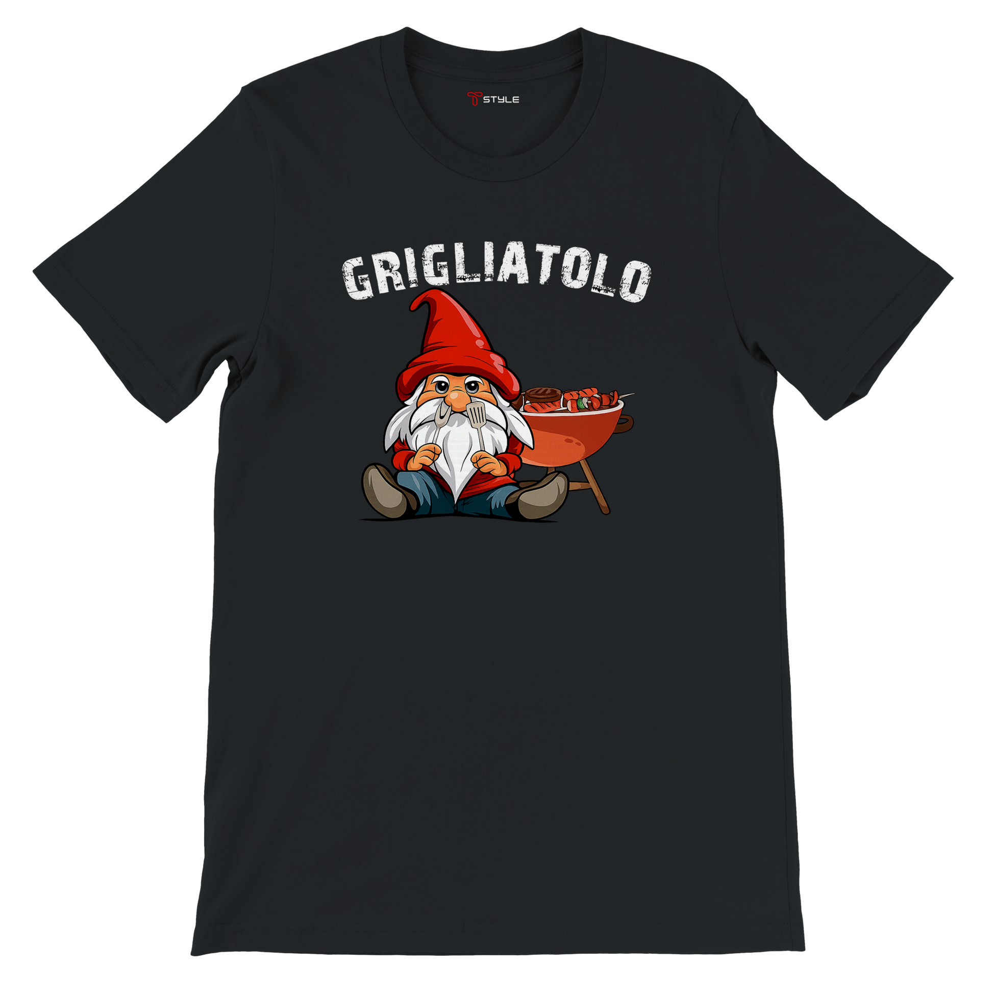 98b7d569-0a1b-455f-8c21-b90a58d69e93