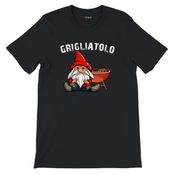 98b7d569-0a1b-455f-8c21-b90a58d69e93