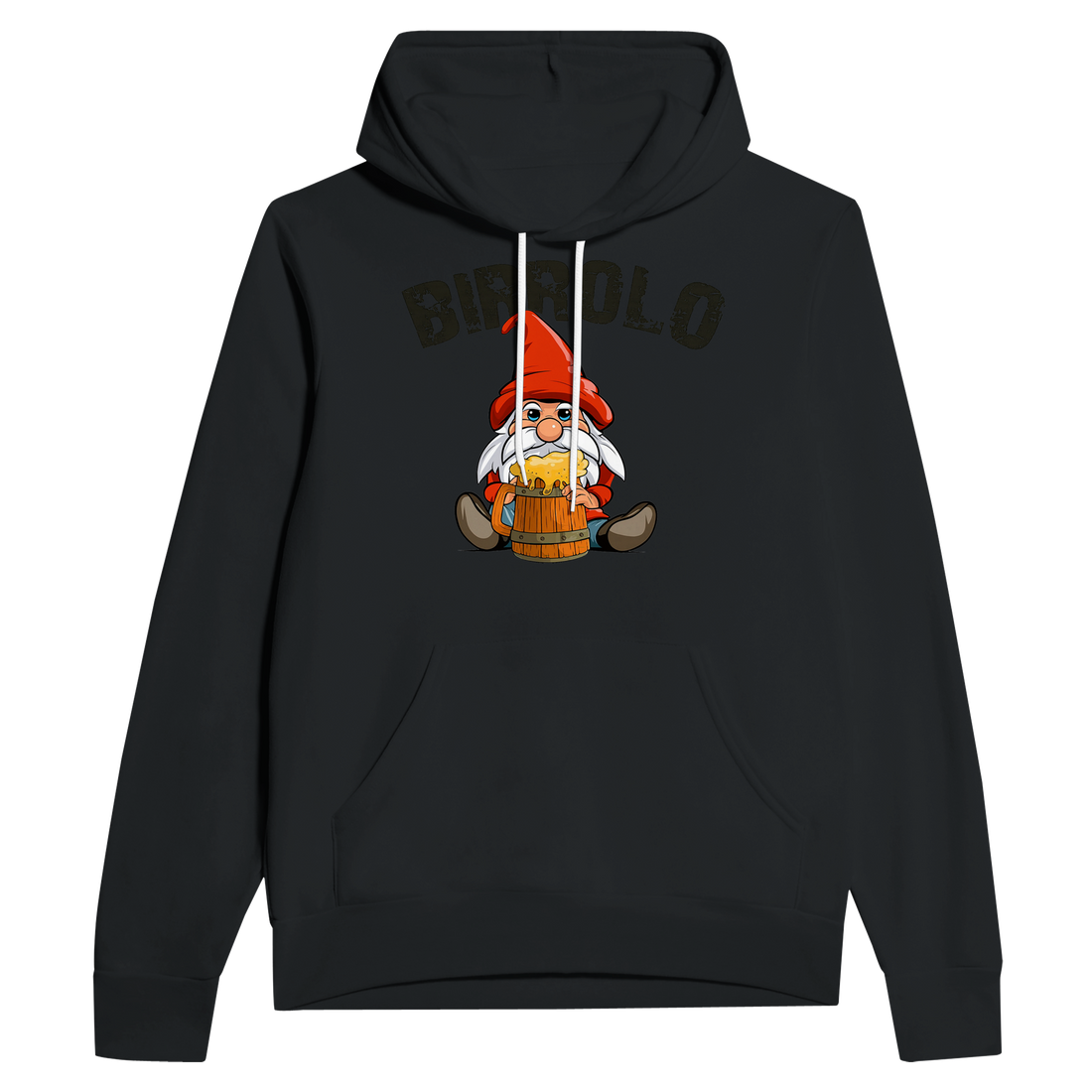 d78391e1-e22c-448b-b579-56957f0583f8