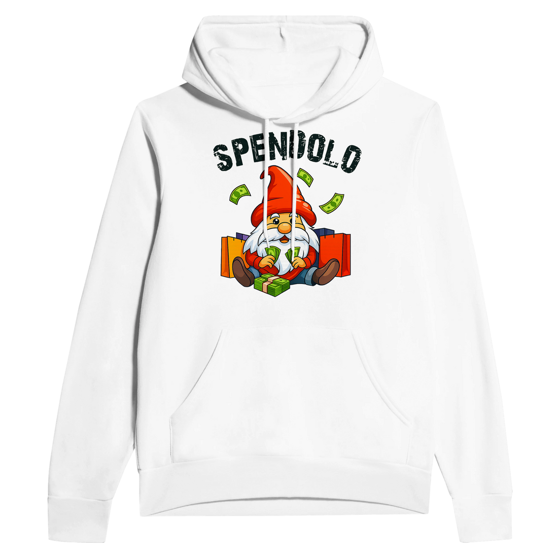 1cadef18-7470-44e2-8973-7d60f385734d