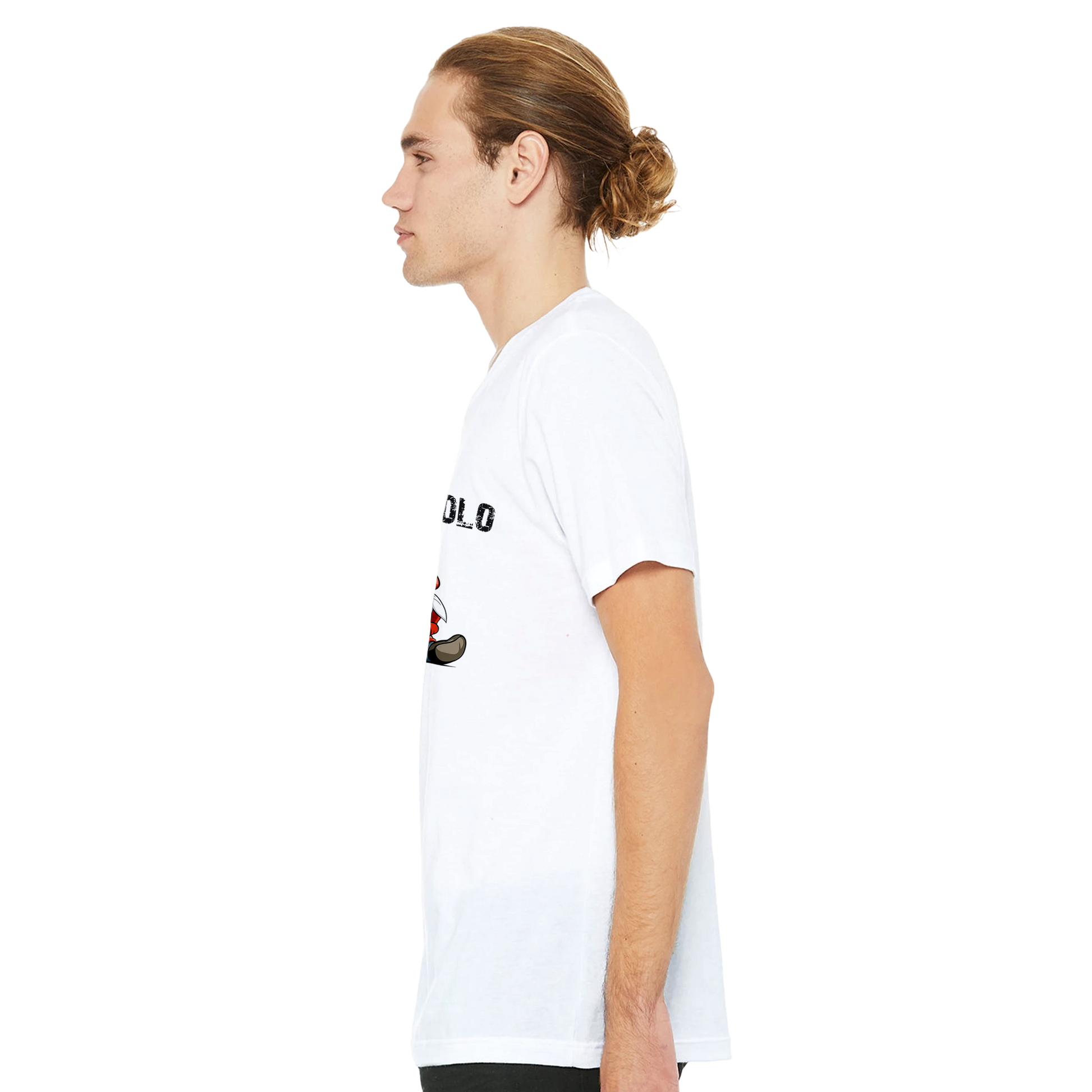 9afa8e81-d01f-4a0c-a1ca-620b4254ae3c