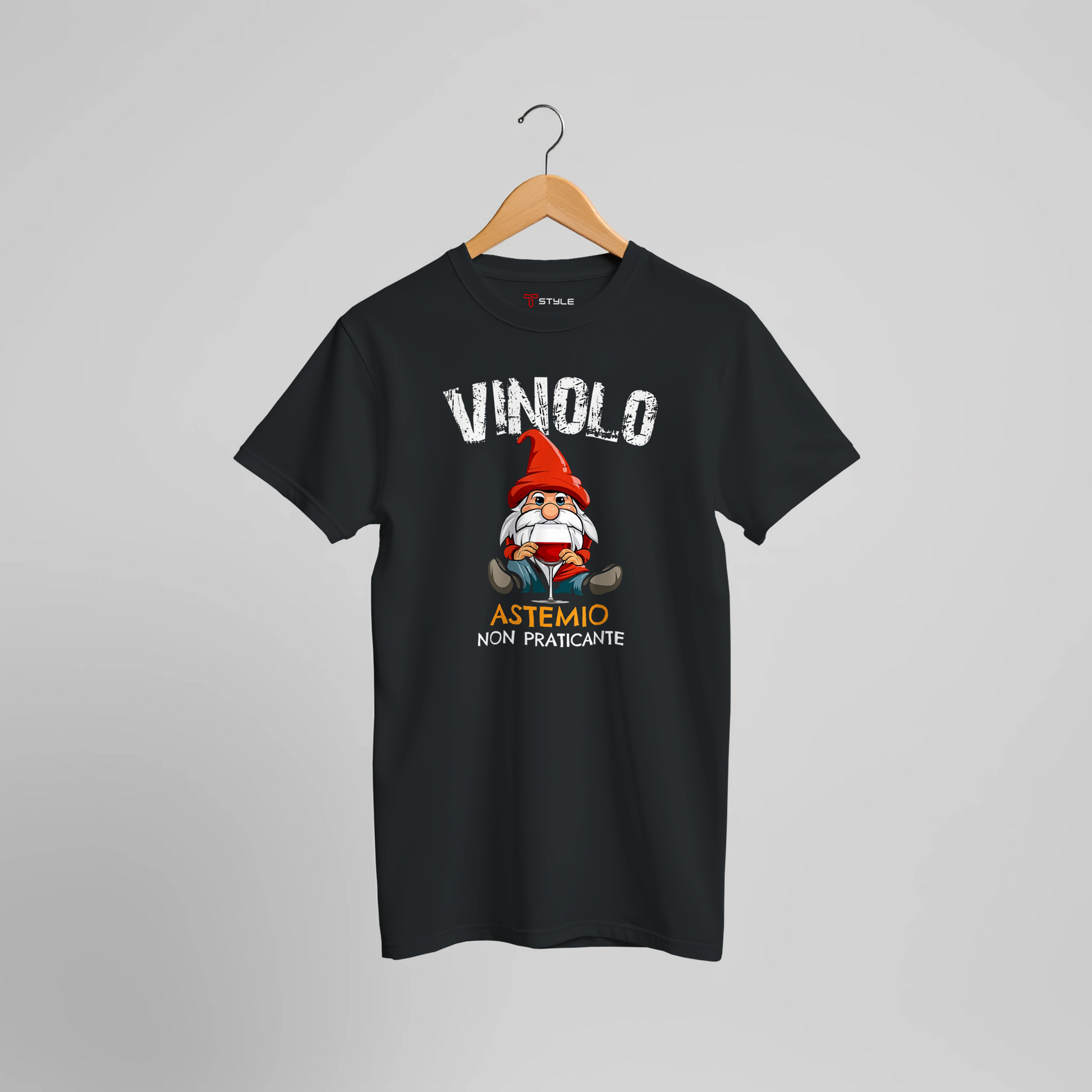 9d77f3a7-b3cb-4af7-87da-ec81d298d18f