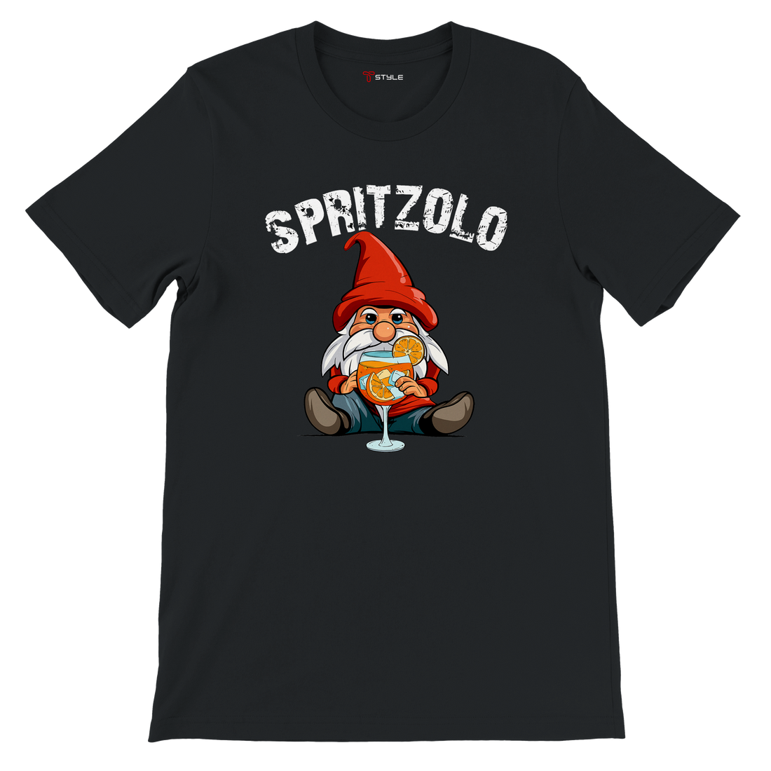 86a3957a-f4d9-48f3-aec2-bf9adb6b1a1c