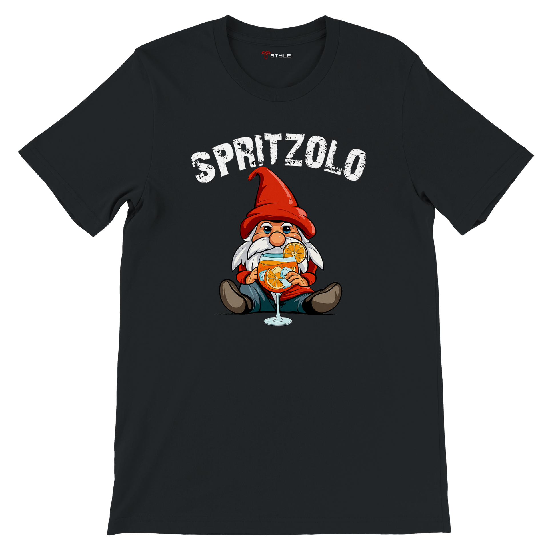 9e799481-938d-4b9a-b348-d62b6058c834