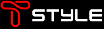 T-Style
