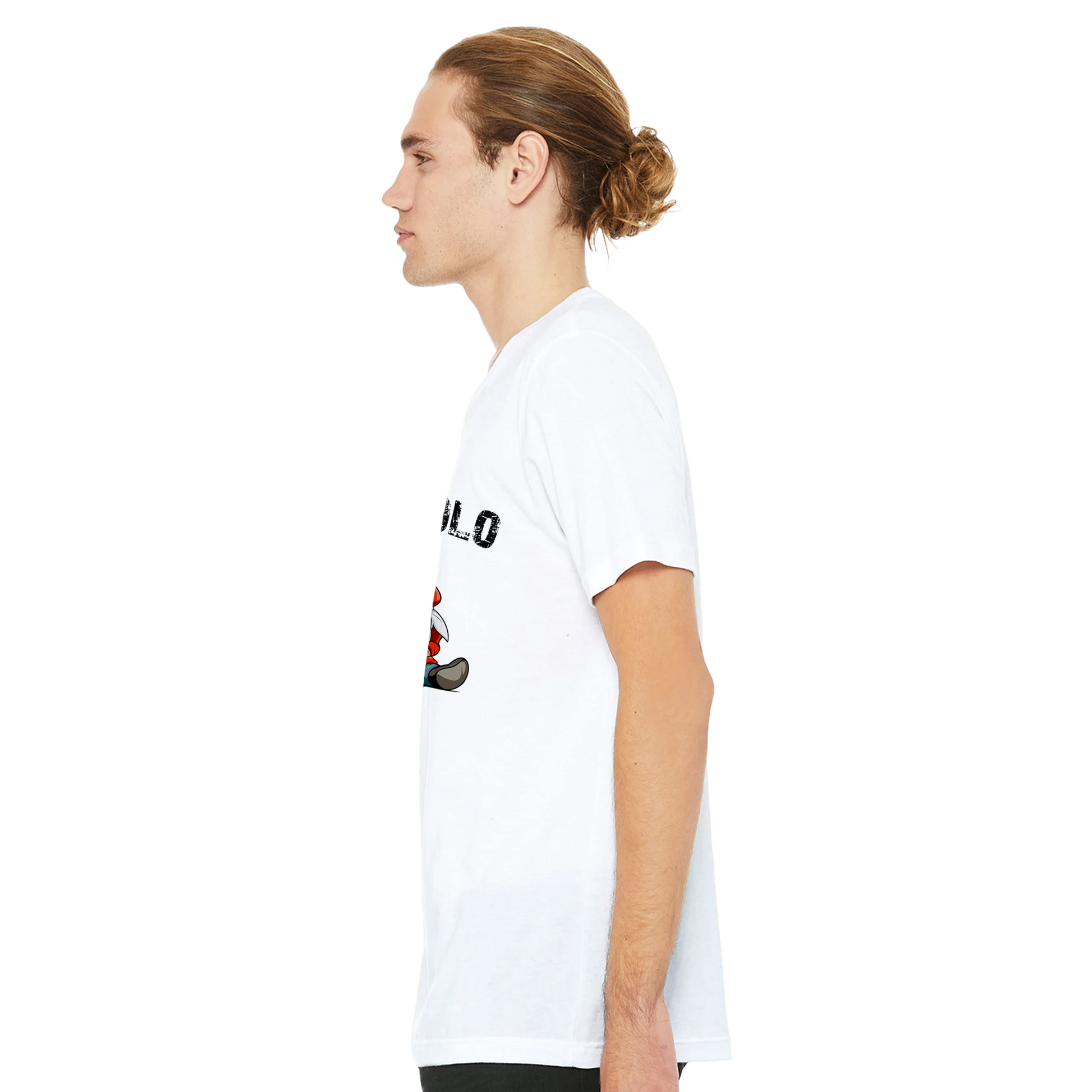 a00acb14-00aa-4b8e-a924-fabf2d740a5a