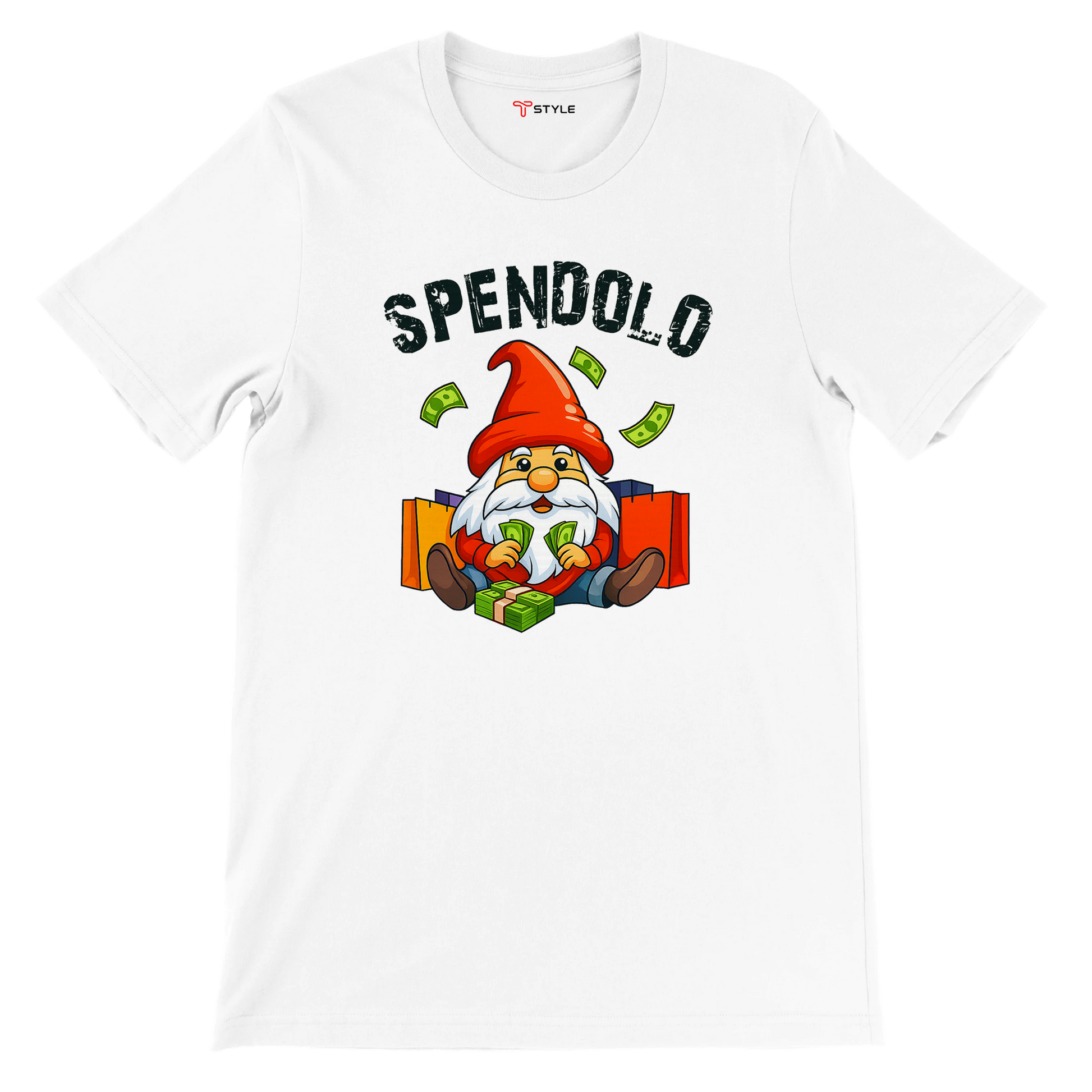 aa1c7321-0379-43dd-971a-a6995818afe5