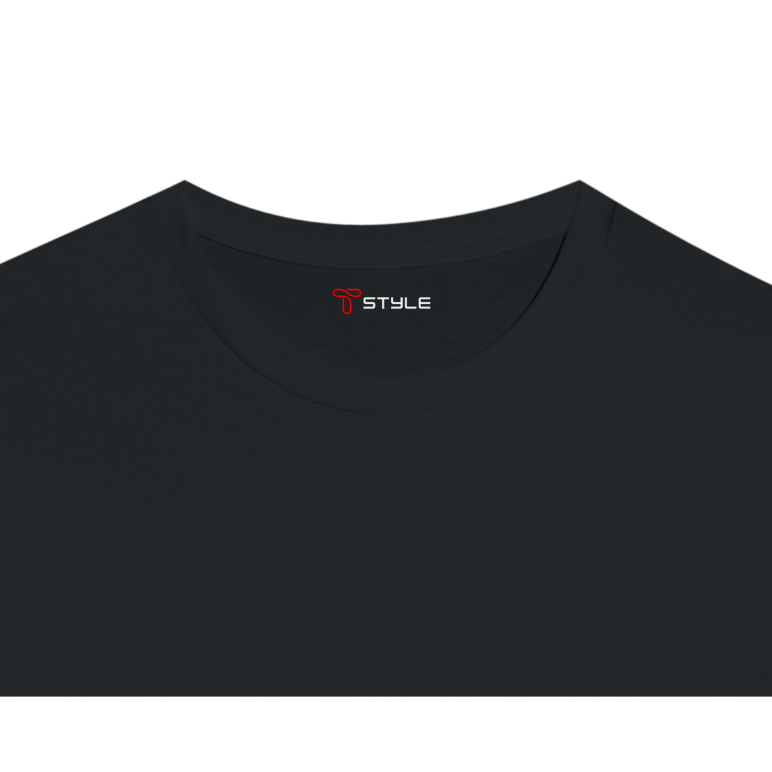 34526bea-b568-4e15-8550-44f32768e862