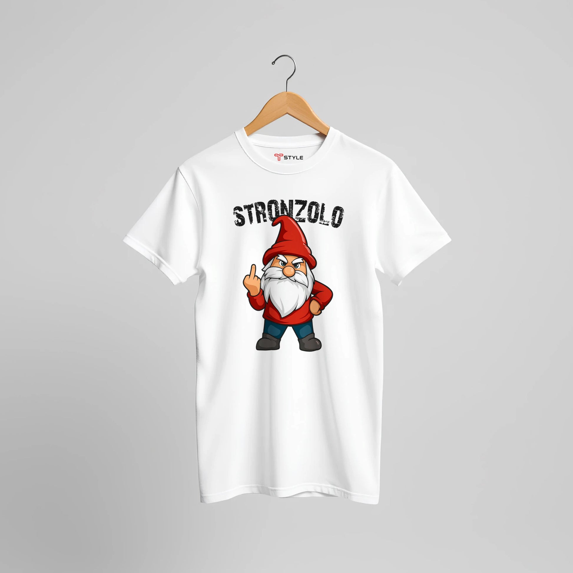 ab4eb89f-9e73-4f52-9920-805c3d8c8b25