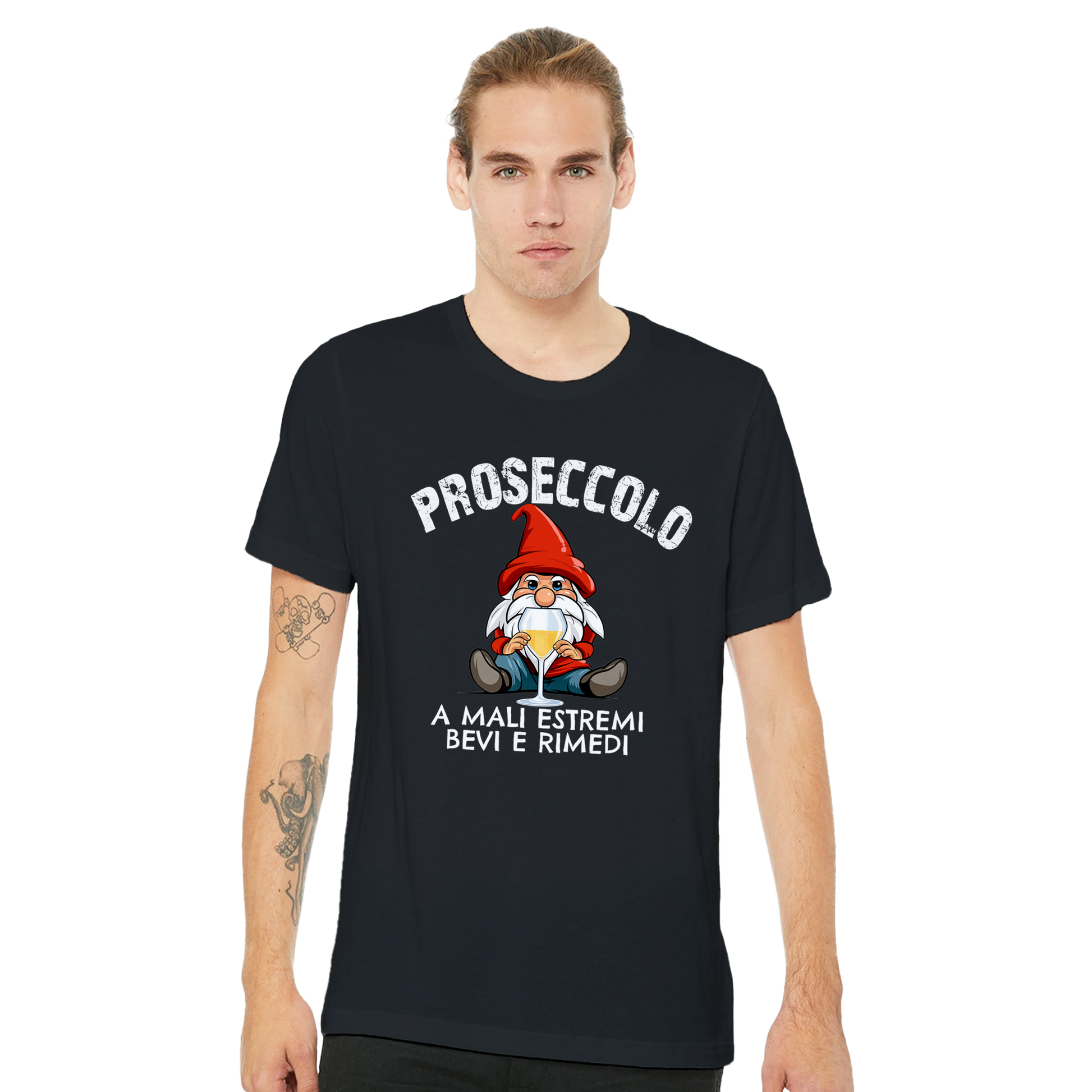 ae759f4c-e2fd-4481-8391-942a2a6e839e