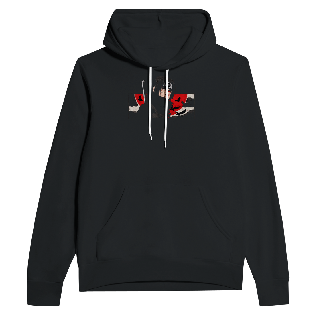 df037eb9-b50f-4487-bc86-2e3db5fa2d33