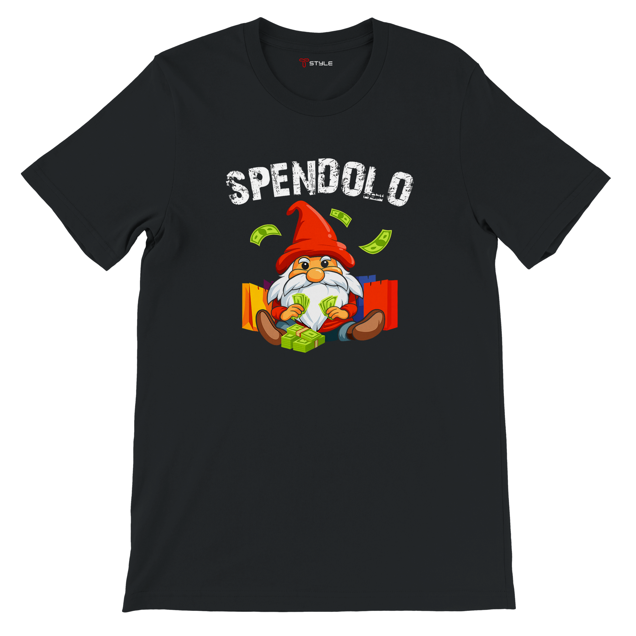 b4409733-8d2b-4d12-9c71-bc3b7a60886b