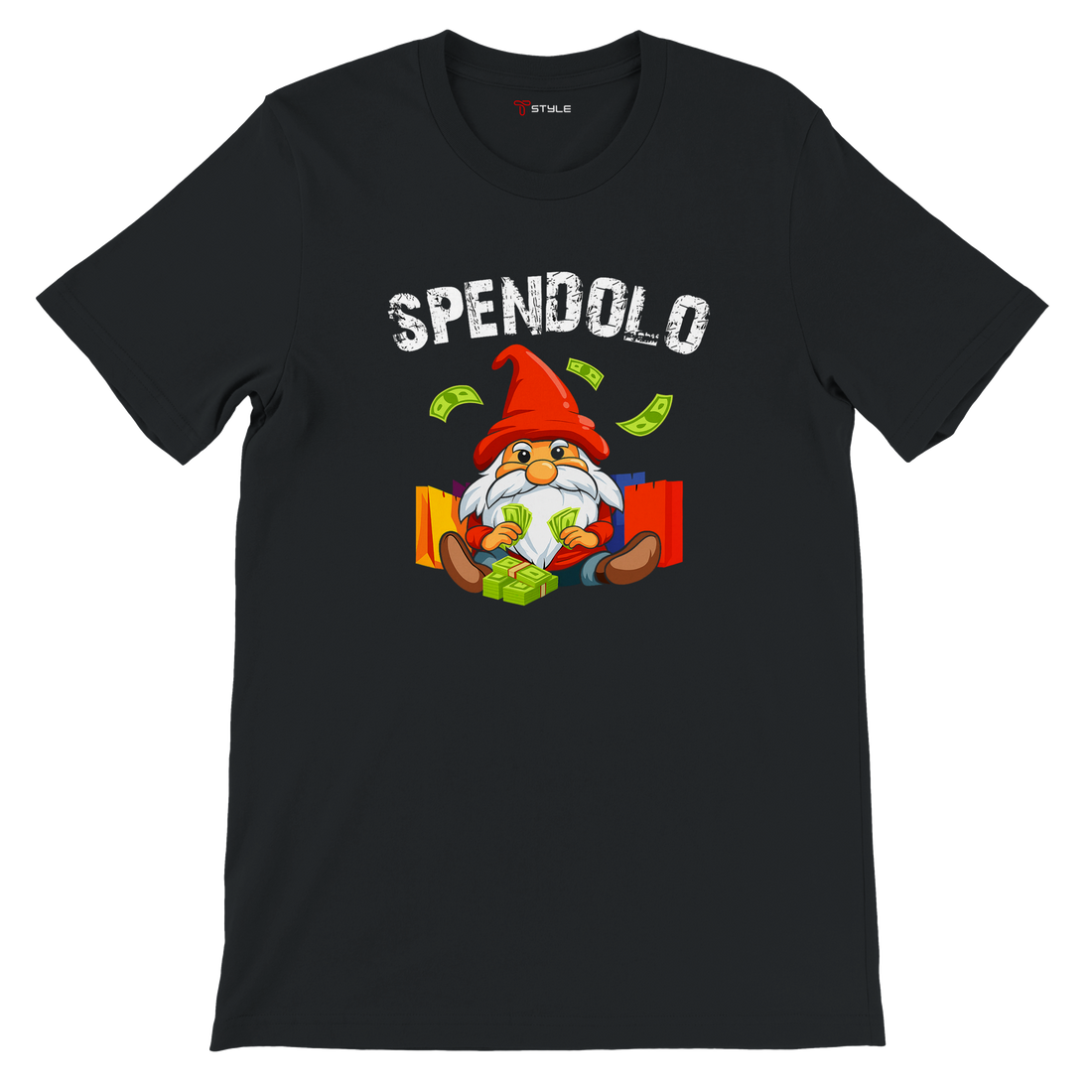 b4409733-8d2b-4d12-9c71-bc3b7a60886b