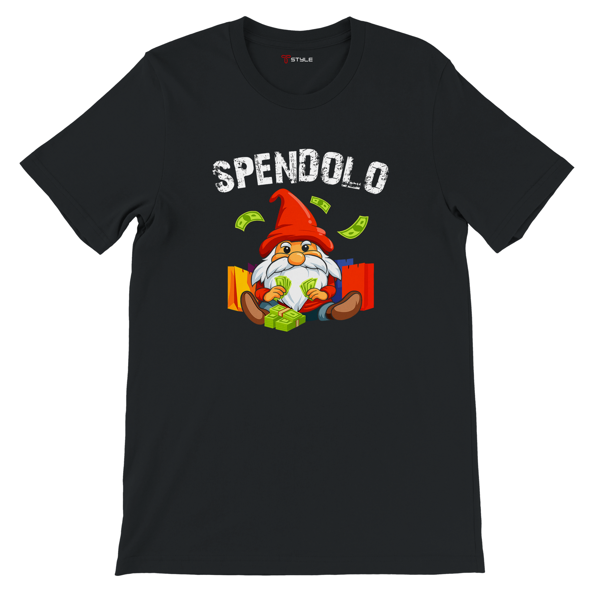 b4409733-8d2b-4d12-9c71-bc3b7a60886b