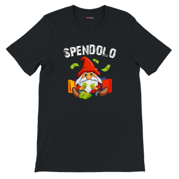 b4409733-8d2b-4d12-9c71-bc3b7a60886b