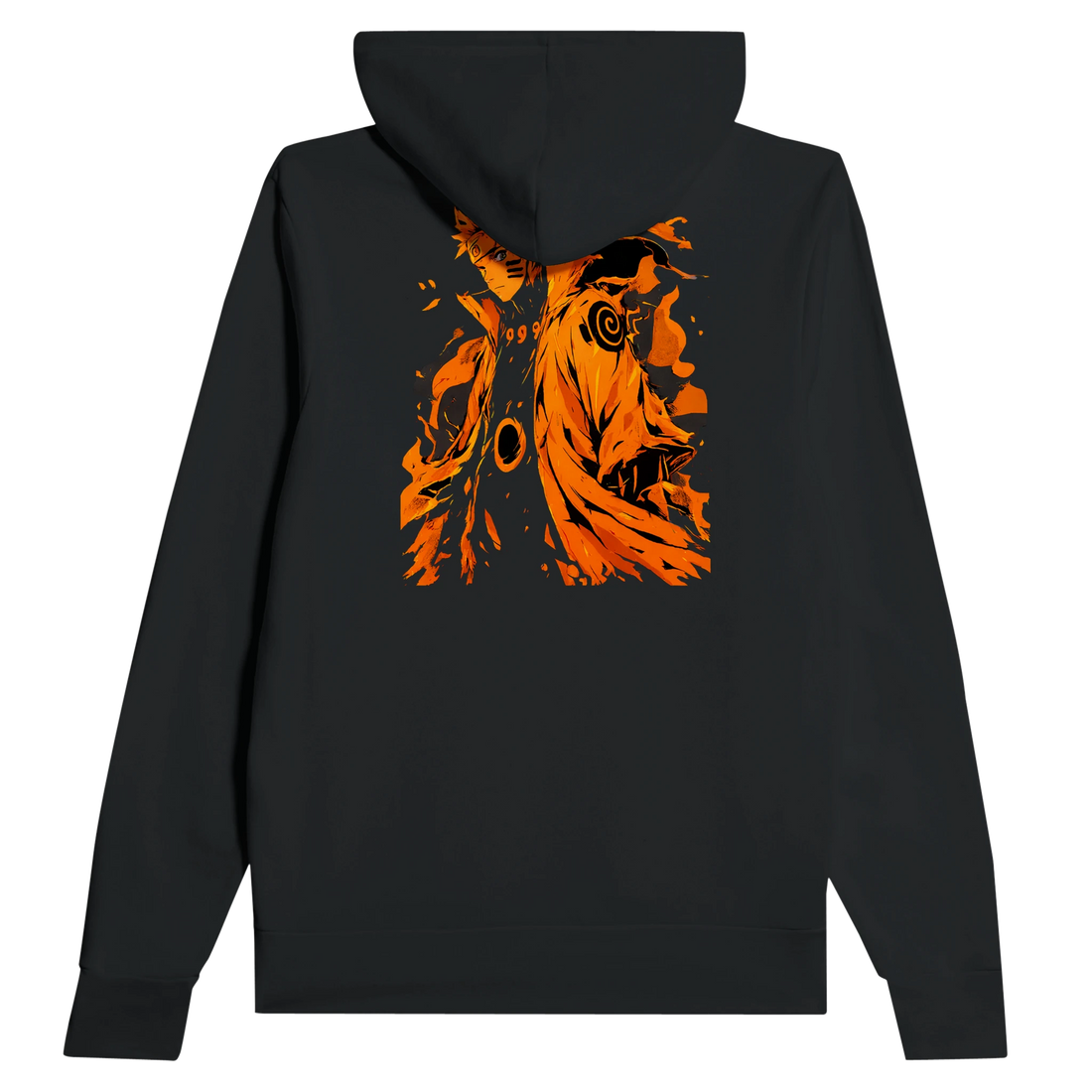 b7832608-dc96-4a22-8f9a-db0cdc1c055b