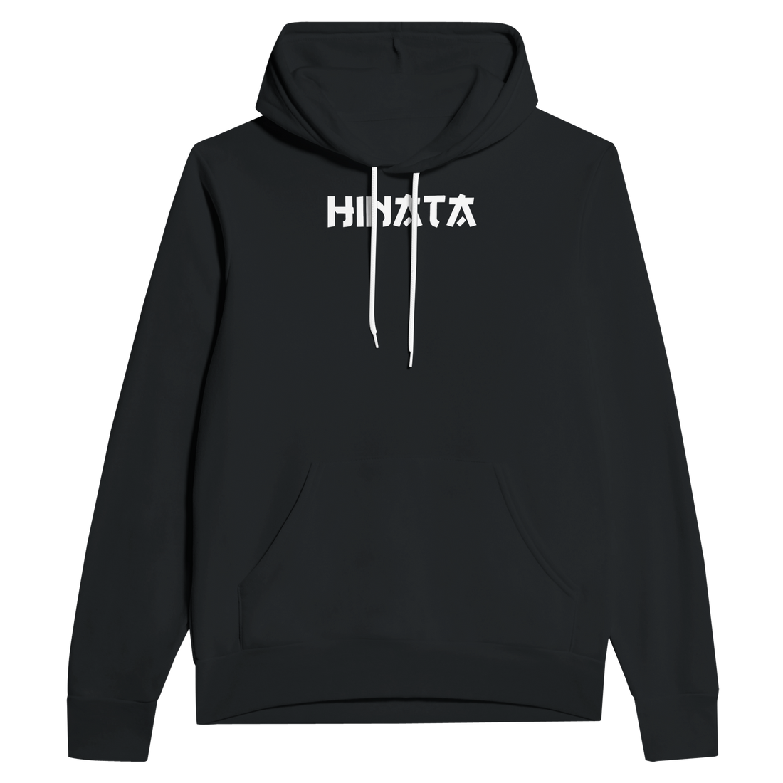 408212dc-0ba9-40d2-b6b7-34acc7abc844