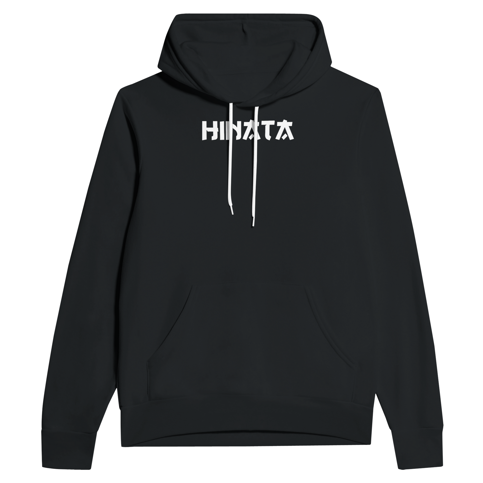 b826b4fc-da11-4f20-aff1-f838e058b89d