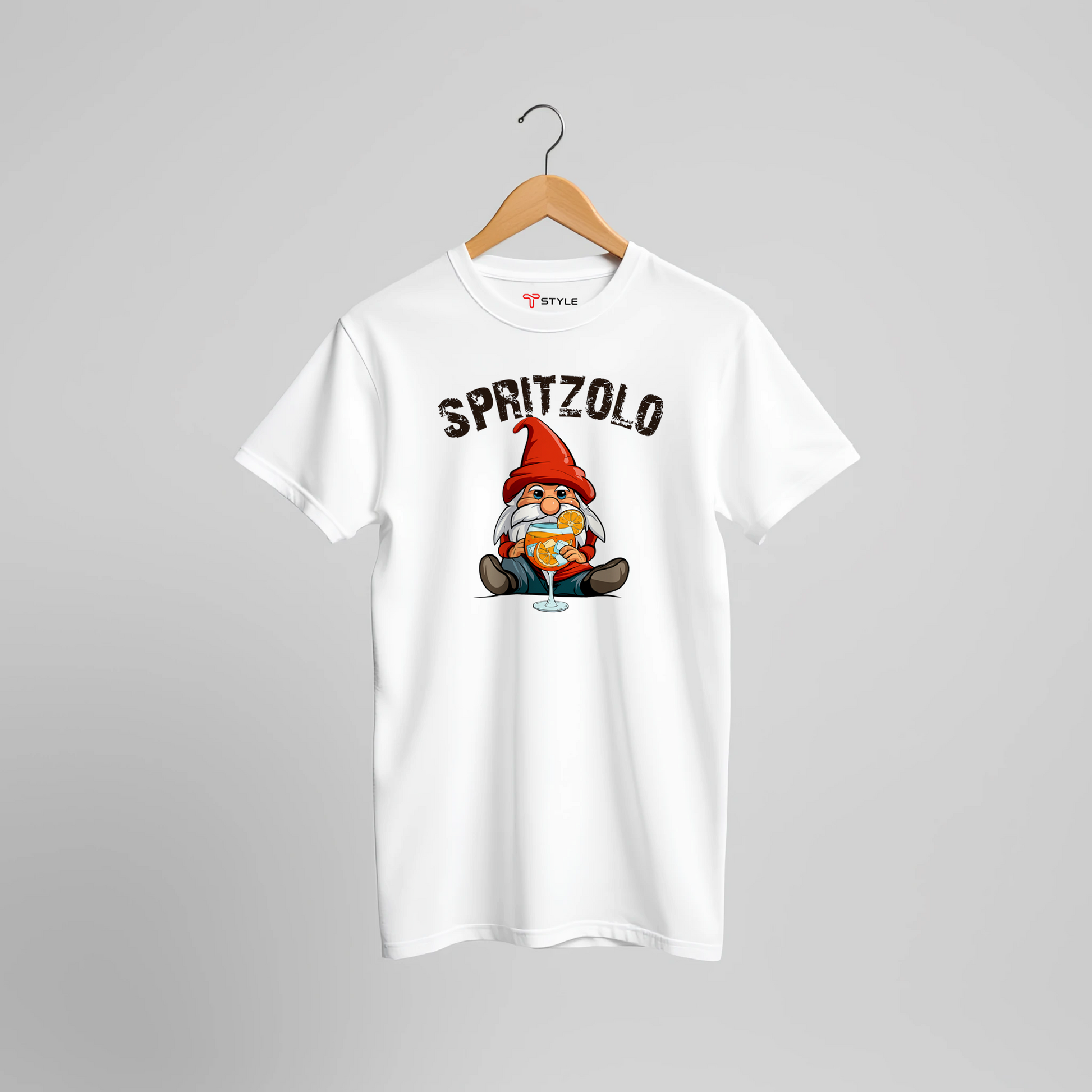 bb28cf30-f187-42c1-8eaa-1234c23d4bc5