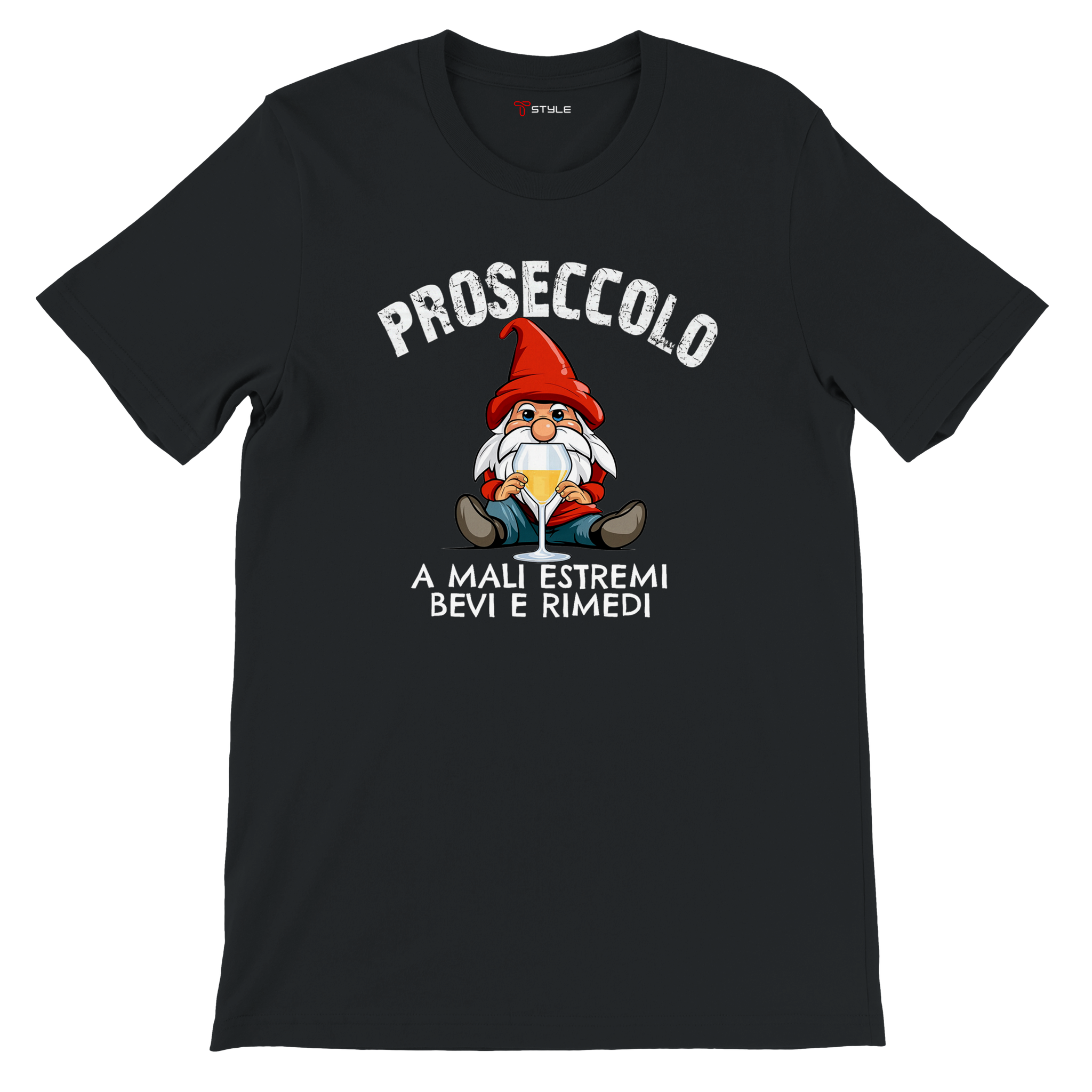 bb6a1ebd-5bb5-47d2-8c04-c9594549d0a7