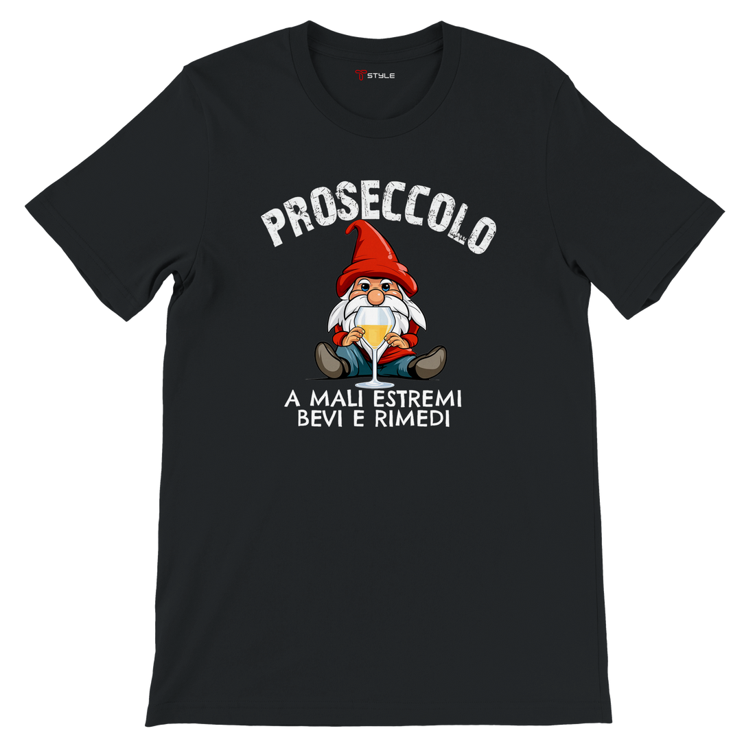 bb6a1ebd-5bb5-47d2-8c04-c9594549d0a7