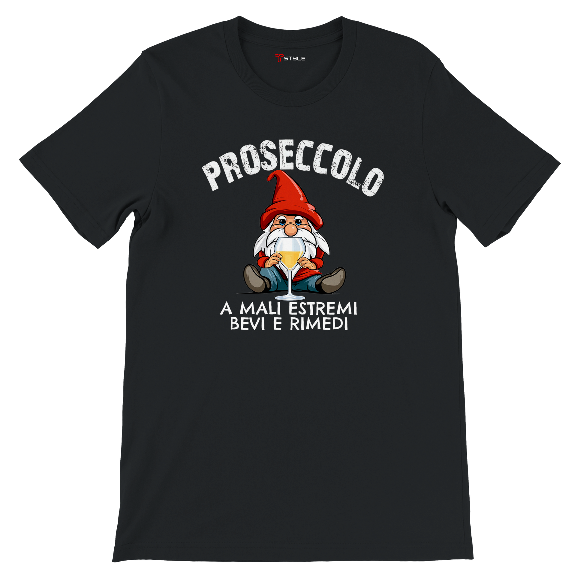 bb6a1ebd-5bb5-47d2-8c04-c9594549d0a7