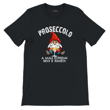 bb6a1ebd-5bb5-47d2-8c04-c9594549d0a7