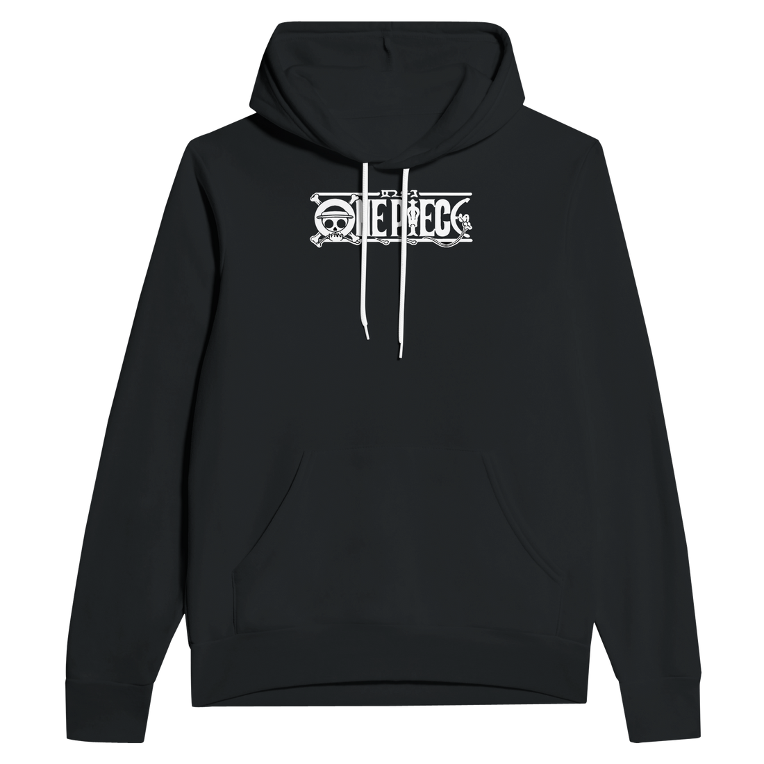 3909243f-4e32-4823-b57f-cc109b49bb5f